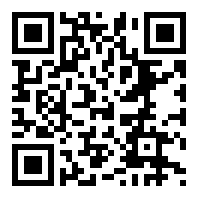 picacg2.2.1.3.3.4最新版v2.2.1.3.3.4