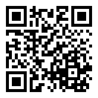 校友邦app