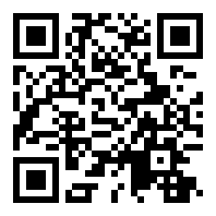 java手机版