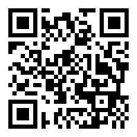 慈利阿达停车app