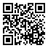 市值风云app4.13.0