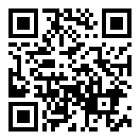壹构造