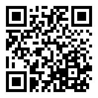 e站(ehviewer)最新版本