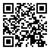 macrodroid中文版