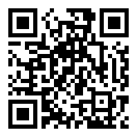 火柴人绳索英雄破解999999钻999999金币