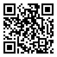 大明小和尚最新安卓版官方版
