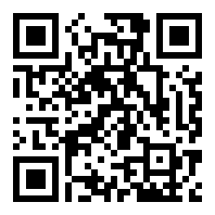 我养你阿打工逆袭记最新版