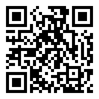 忠义堂水浒传街机游戏最新版
