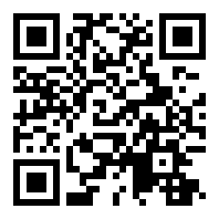 放置修仙V1.0.0