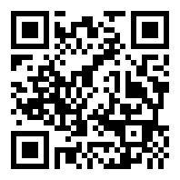 Merge.io
