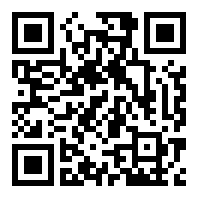 大收藏家app官网版