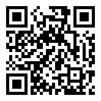 强制匹配都市无心版v1.0