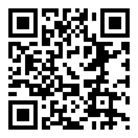 精灵宝可梦伏特皮卡丘游戏下载v9.0.15