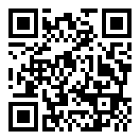 bibox最新app官方下载