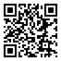 强制匹配都市在线版v1.0