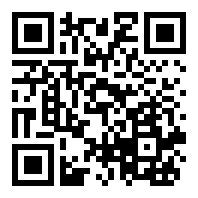 七天学堂查成绩app