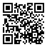 驾校一点通app