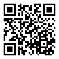 找货源app