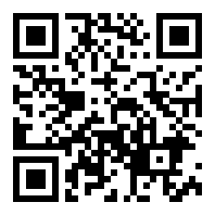 巴士客车驾驶模拟器游戏V9.6.3