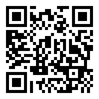 我的队伍勇往直前下载安装v1.0.0