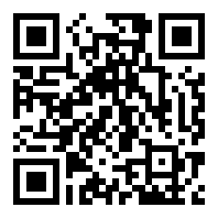 魔法狩猎者牧神录最新版v1.0.0