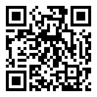 新途天气2023最新版