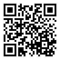 冲锋枪突击队Go