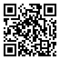 铁锈战争人机崛起游戏下载v1.0.0