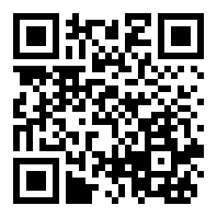 变形坦克进化对决游戏安装v5.0.0