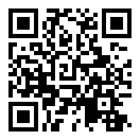 疯狂跳跃LeapDay免费正版v1.0.0