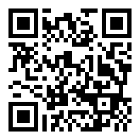 堆叠冲浪者3D手游下载V1.0.0