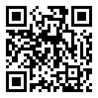 恐怖之屋游戏安装v0.6