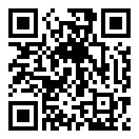 绝地求生开箱模拟器下载安装v1.0.72