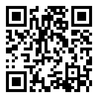 火车模拟驾驶乐园游戏安装v2.1.3