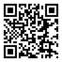 凯蒂猫岛屿冒险下载V1.0.0