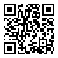 龙族拼图物语游戏下载V1.0.0