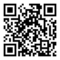 王女异闻录v4.1.0