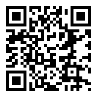 我的世界1.7.5