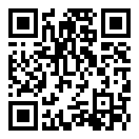 我的文明部落安装V0.0.5