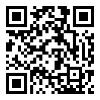 xm漫画官网app下载