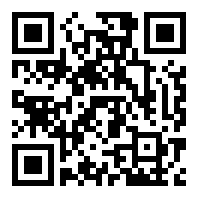 星际飞船十一号安装V1.0.3