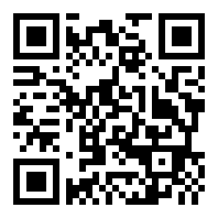 永不相见V游戏V1.1.0