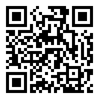 球球停不下最新版V1.0.0