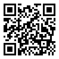水下历险游戏安装v1.0.0