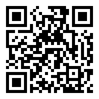 甜瓜游乐场自带模组7723最新版下载v14.4