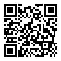 经营一家公司手游V2013.11.16