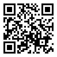 我们之间游戏安装v2019.8.9
