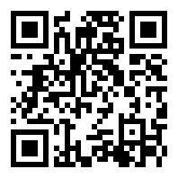 地铁跑酷空间站版本下载v3.9.0