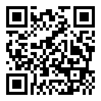 热狗生活免费正版v0.2