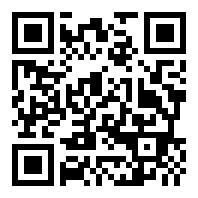 少女跑酷游戏下载V1.0.0